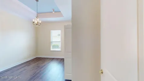 5329 Clapboard Creek Drive Jacksonville FL 32226