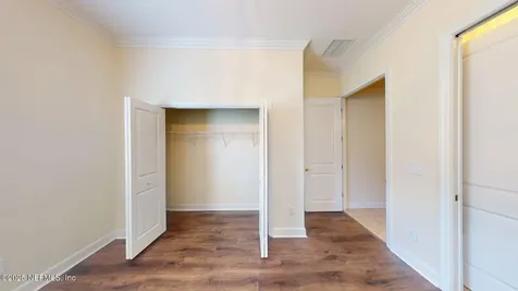 5329 Clapboard Creek Drive Jacksonville FL 32226