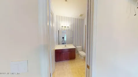 5329 Clapboard Creek Drive Jacksonville FL 32226