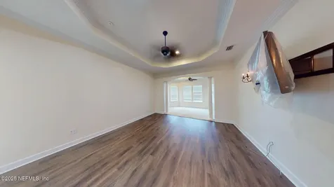 5329 Clapboard Creek Drive Jacksonville FL 32226