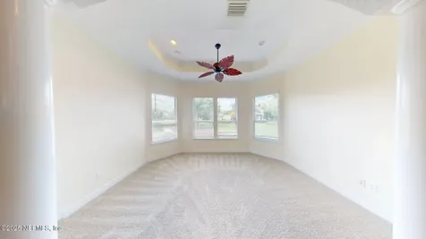 5329 Clapboard Creek Drive Jacksonville FL 32226