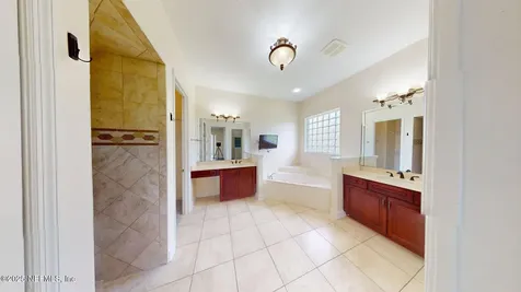 5329 Clapboard Creek Drive Jacksonville FL 32226
