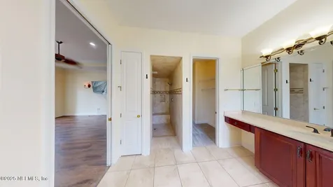 5329 Clapboard Creek Drive Jacksonville FL 32226