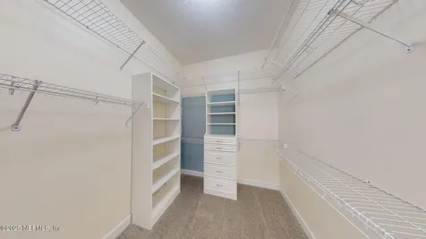 5329 Clapboard Creek Drive Jacksonville FL 32226