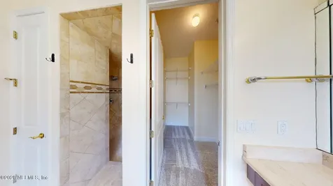 5329 Clapboard Creek Drive Jacksonville FL 32226