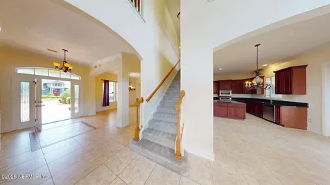 5329 Clapboard Creek Drive Jacksonville FL 32226