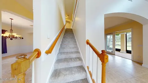 5329 Clapboard Creek Drive Jacksonville FL 32226