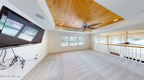 5329 Clapboard Creek Drive Jacksonville FL 32226