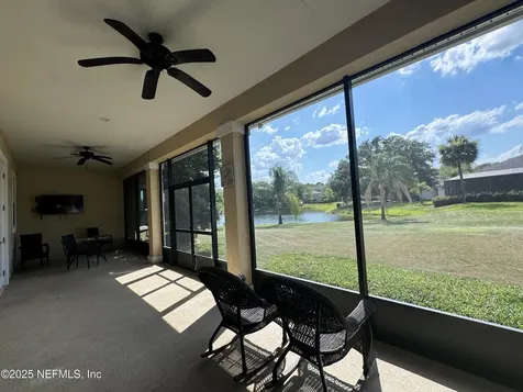 5329 Clapboard Creek Drive Jacksonville FL 32226