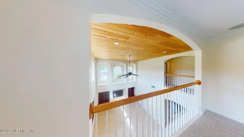 5329 Clapboard Creek Drive Jacksonville FL 32226
