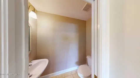 5329 Clapboard Creek Drive Jacksonville FL 32226