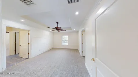 5329 Clapboard Creek Drive Jacksonville FL 32226