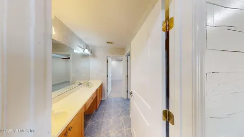 5329 Clapboard Creek Drive Jacksonville FL 32226