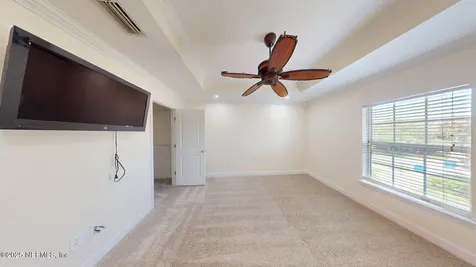 5329 Clapboard Creek Drive Jacksonville FL 32226