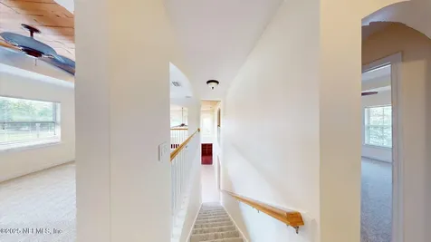 5329 Clapboard Creek Drive Jacksonville FL 32226