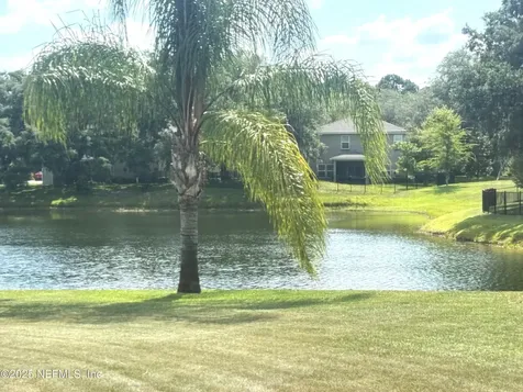 5329 Clapboard Creek Drive Jacksonville FL 32226
