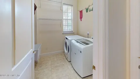 5329 Clapboard Creek Drive Jacksonville FL 32226
