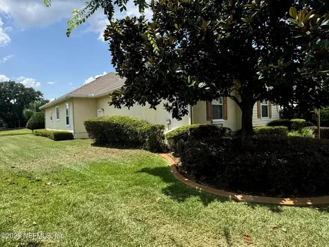 5329 Clapboard Creek Drive Jacksonville FL 32226