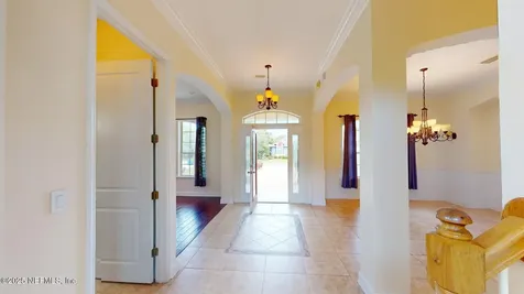 5329 Clapboard Creek Drive Jacksonville FL 32226
