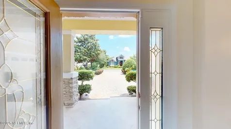 5329 Clapboard Creek Drive Jacksonville FL 32226