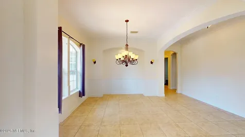 5329 Clapboard Creek Drive Jacksonville FL 32226
