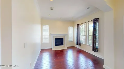 5329 Clapboard Creek Drive Jacksonville FL 32226