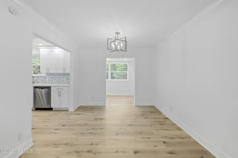 7420 Mayapple Road Jacksonville FL 32211