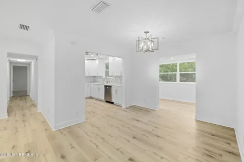 7420 Mayapple Road Jacksonville FL 32211