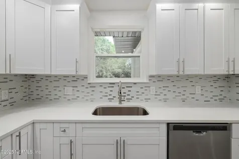 7420 Mayapple Road Jacksonville FL 32211