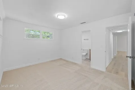 7420 Mayapple Road Jacksonville FL 32211