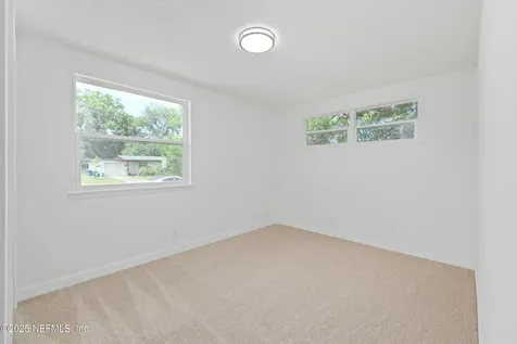 7420 Mayapple Road Jacksonville FL 32211