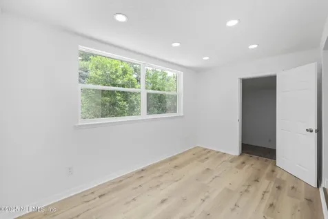 7420 Mayapple Road Jacksonville FL 32211