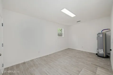 7420 Mayapple Road Jacksonville FL 32211