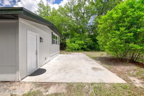 7420 Mayapple Road Jacksonville FL 32211