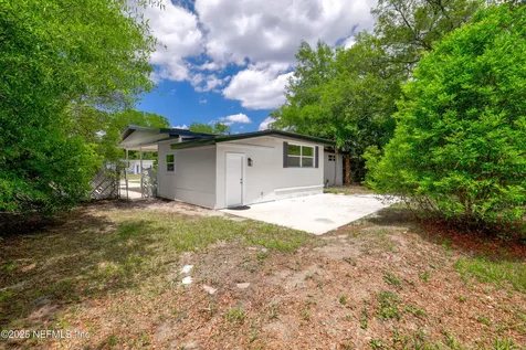 7420 Mayapple Road Jacksonville FL 32211