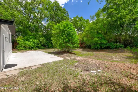 7420 Mayapple Road Jacksonville FL 32211