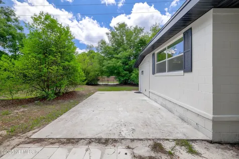7420 Mayapple Road Jacksonville FL 32211