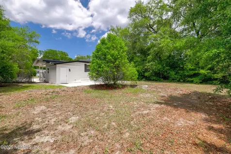 7420 Mayapple Road Jacksonville FL 32211