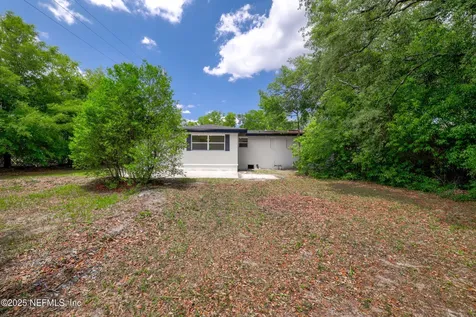 7420 Mayapple Road Jacksonville FL 32211
