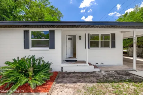 7420 Mayapple Road Jacksonville FL 32211