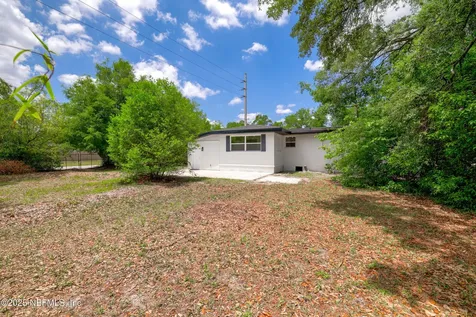 7420 Mayapple Road Jacksonville FL 32211
