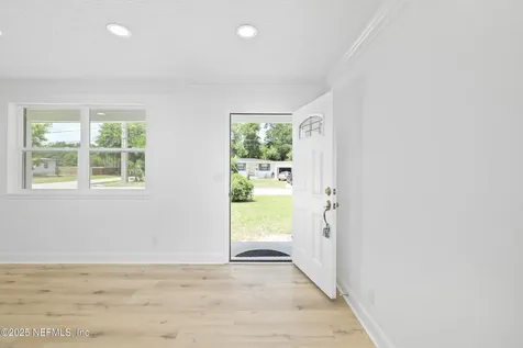 7420 Mayapple Road Jacksonville FL 32211