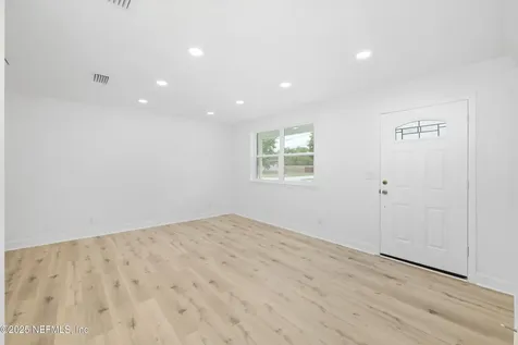 7420 Mayapple Road Jacksonville FL 32211