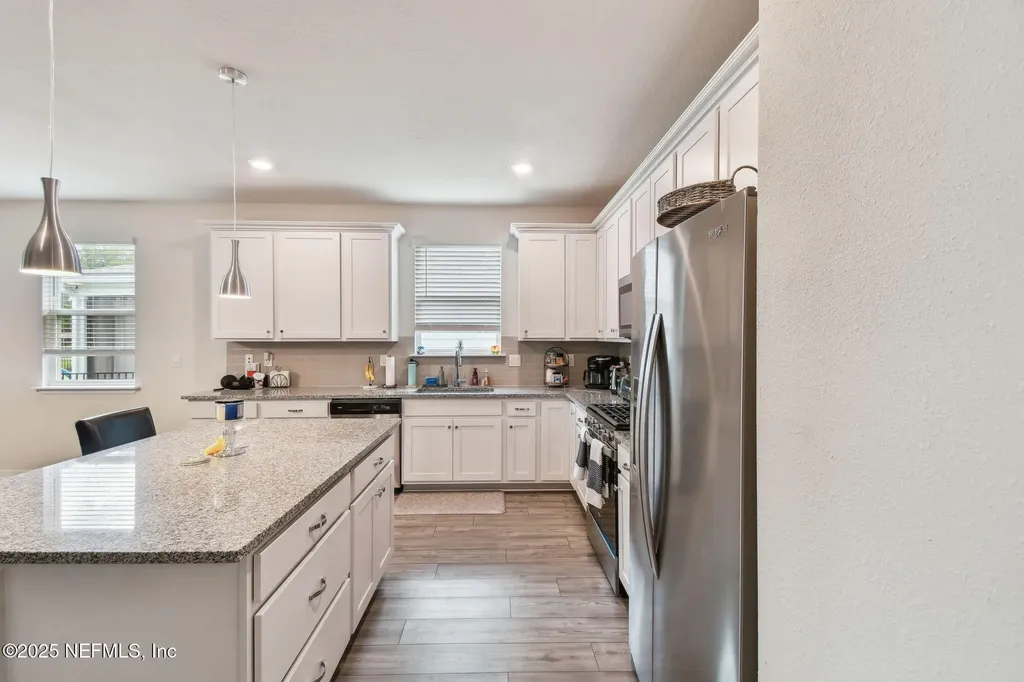 182 Myrtle Oak Court St. Augustine FL 32092