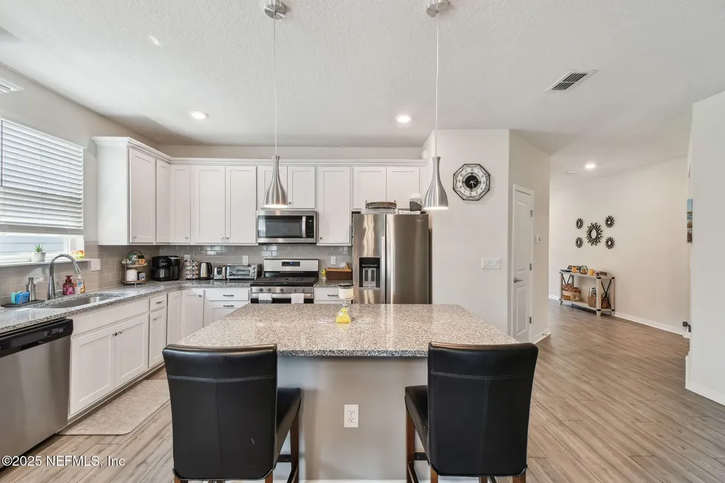 182 Myrtle Oak Court St. Augustine FL 32092