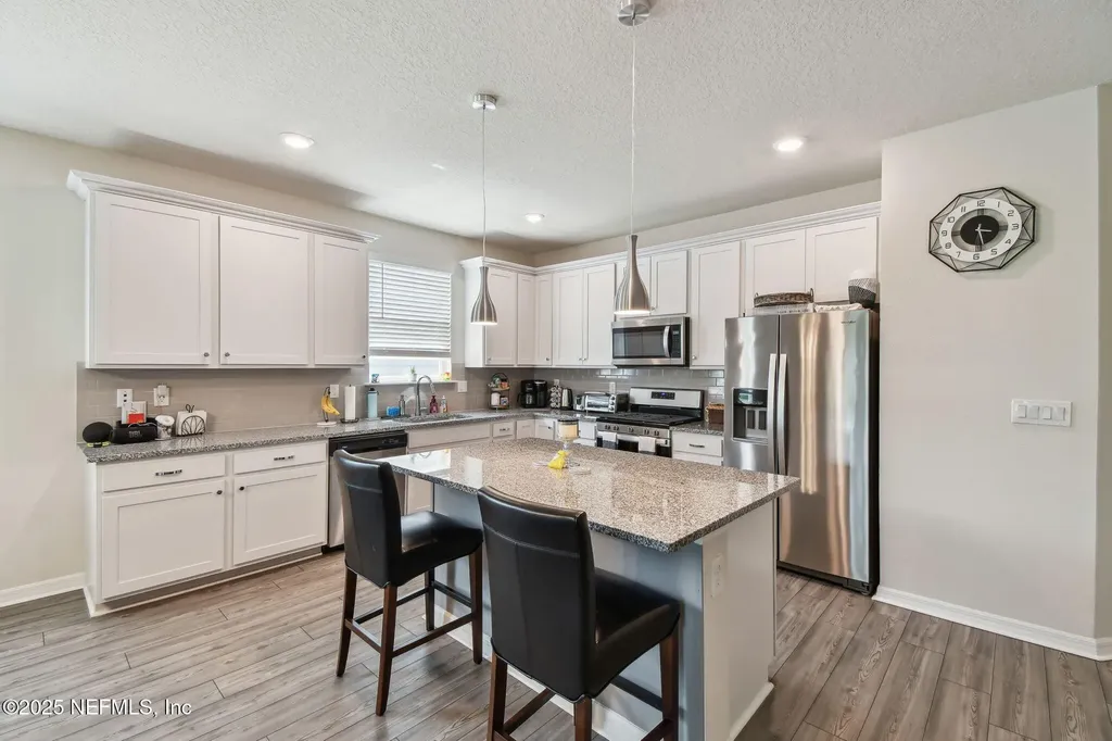 182 Myrtle Oak Court St. Augustine FL 32092