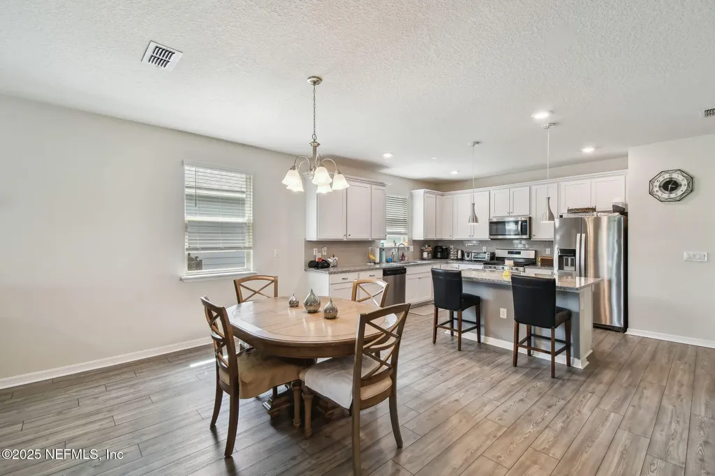 182 Myrtle Oak Court St. Augustine FL 32092