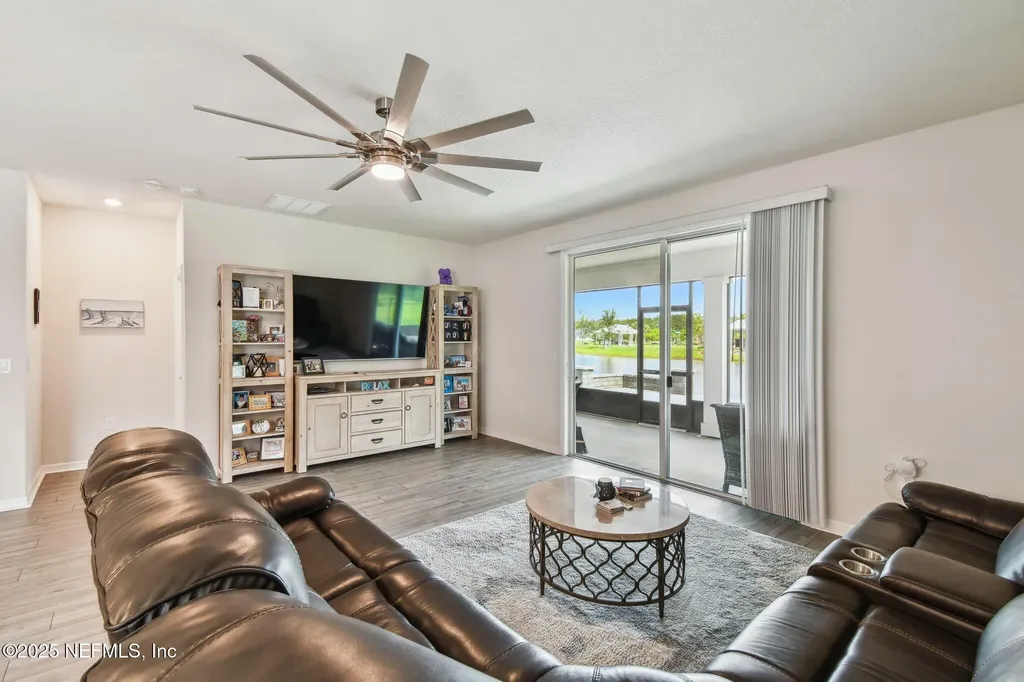 182 Myrtle Oak Court St. Augustine FL 32092
