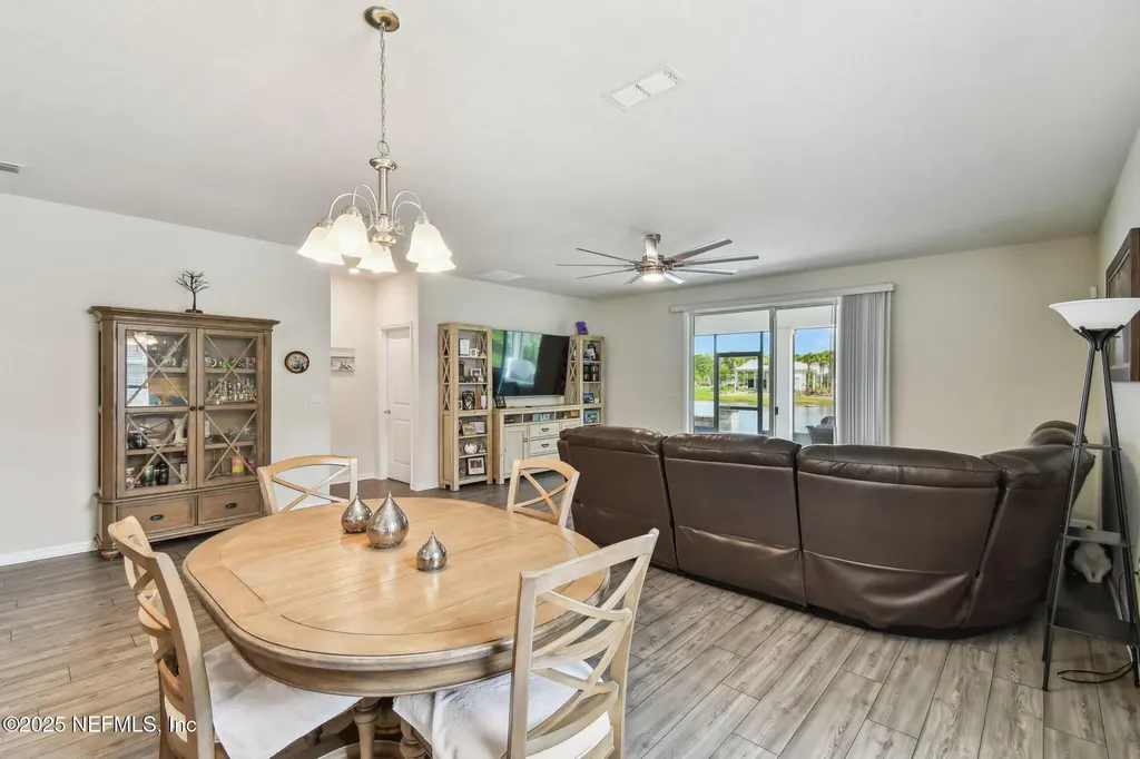 182 Myrtle Oak Court St. Augustine FL 32092