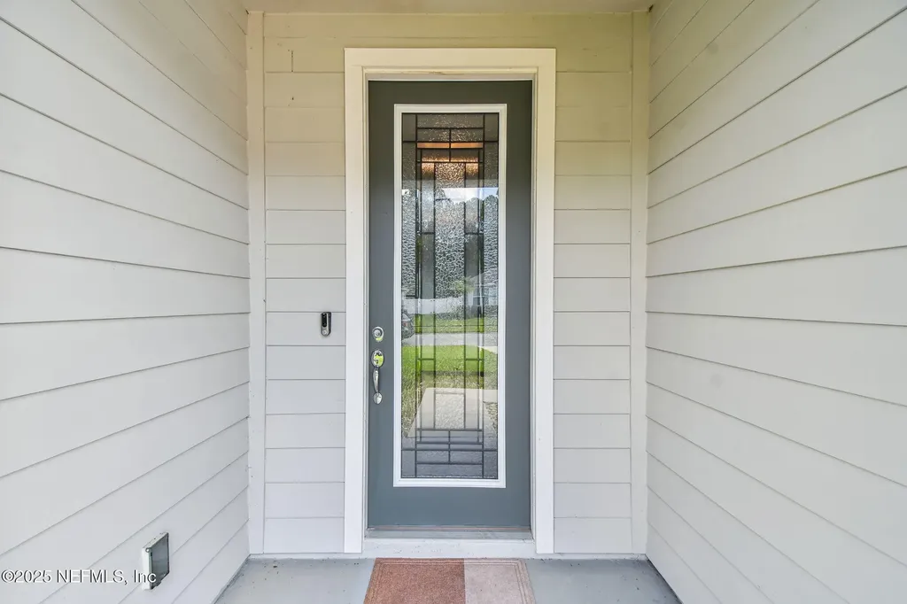 182 Myrtle Oak Court St. Augustine FL 32092